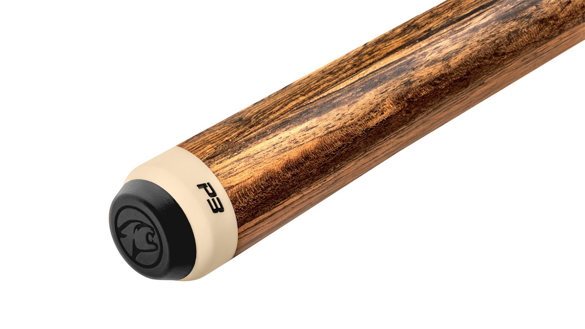 Predator CRM P3 Bocote Carom Cue Be the first to review this product - Image 3