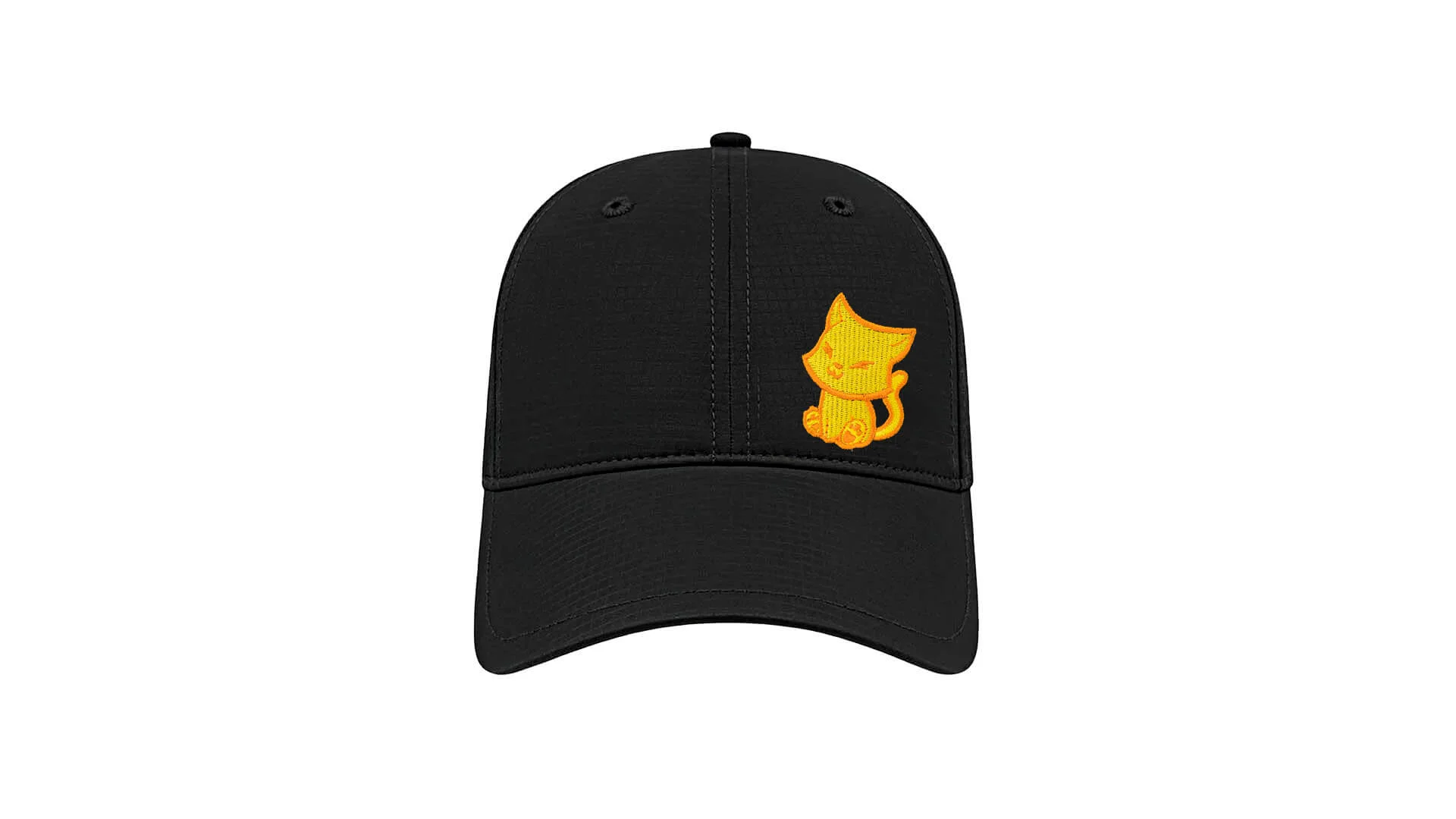 Predator Junio Collection Hat - One Size Fits All - Image 3