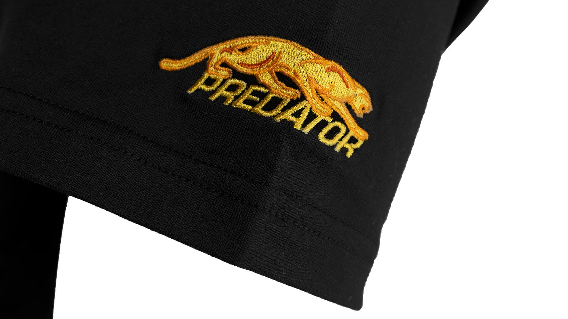 Predator Junior Collection T-Shirt - Image 3