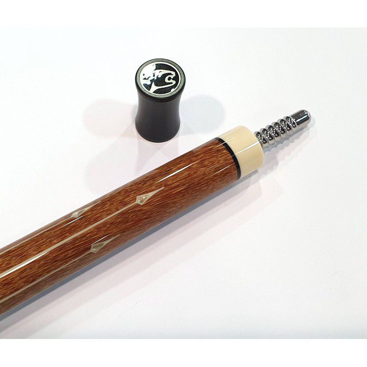 PREDATOR PANTHERA 5-2 (LIMITED EDITION) - (RETIRED) - Image 5