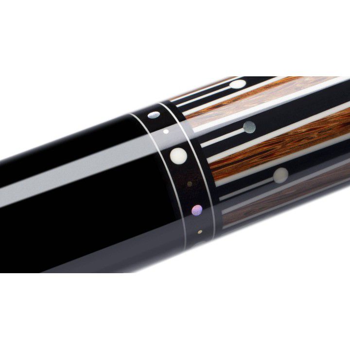 PREDATOR PANTHERA 5-2 (LIMITED EDITION) - (RETIRED) - Image 4