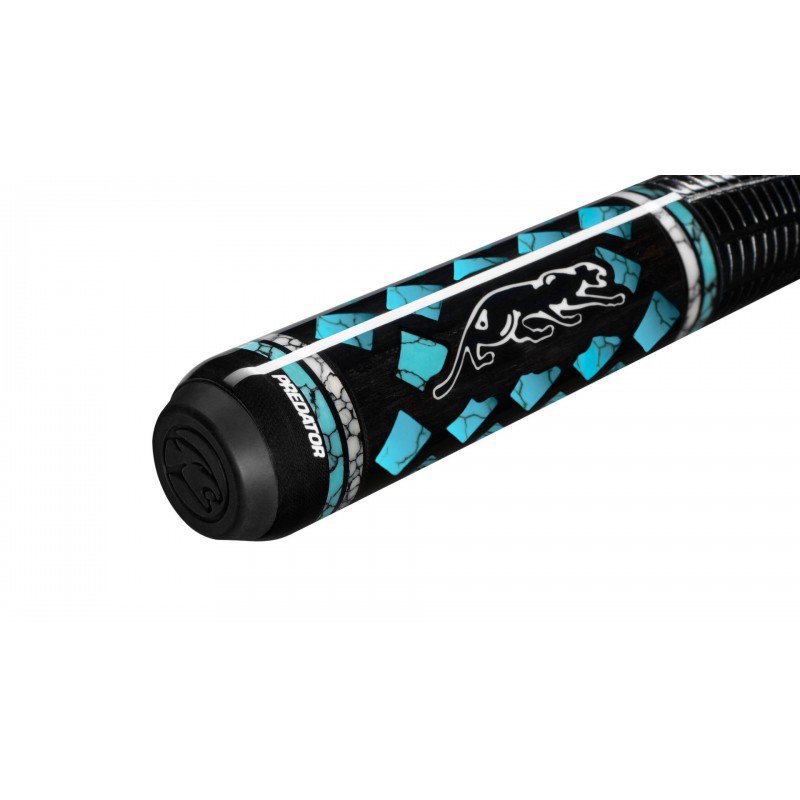 PREDATOR PANTHERA 7-2 LWJAINIL BY JACOBY - Image 5