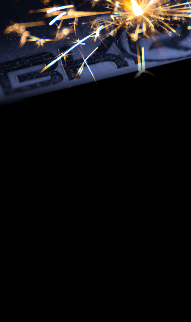 Predator Neon Green BK Rush Break Cue - Sport Wrap - Image 7