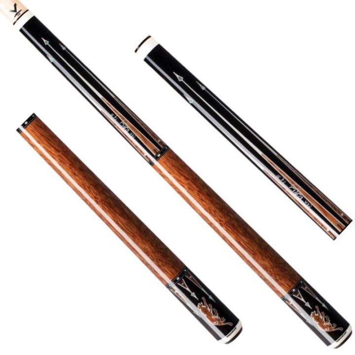 PREDATOR PANTHERA 5-1(LIMITED EDITION) - (RETIRED) Panthera 5-1CRM in-Stock $2,131.96Taxes excluded