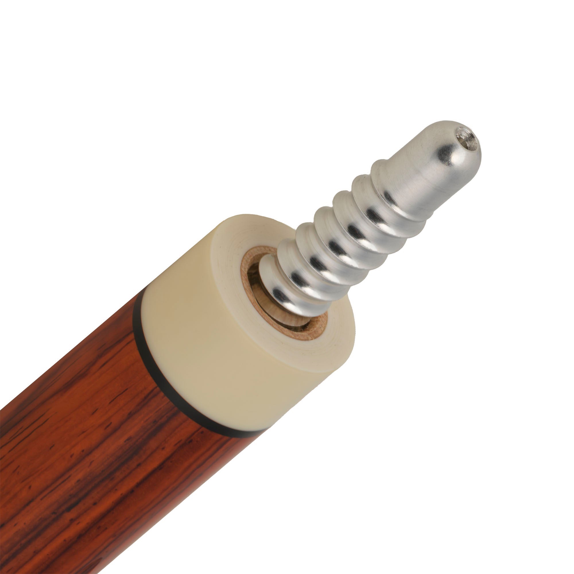 Predator Panthera Nitara 9-2 Special Edition Pool Cue - Image 5