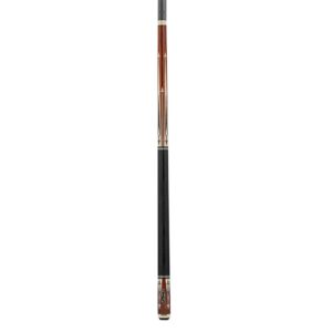 Predator Panthera Nitara 9-2 Special Edition Pool Cue