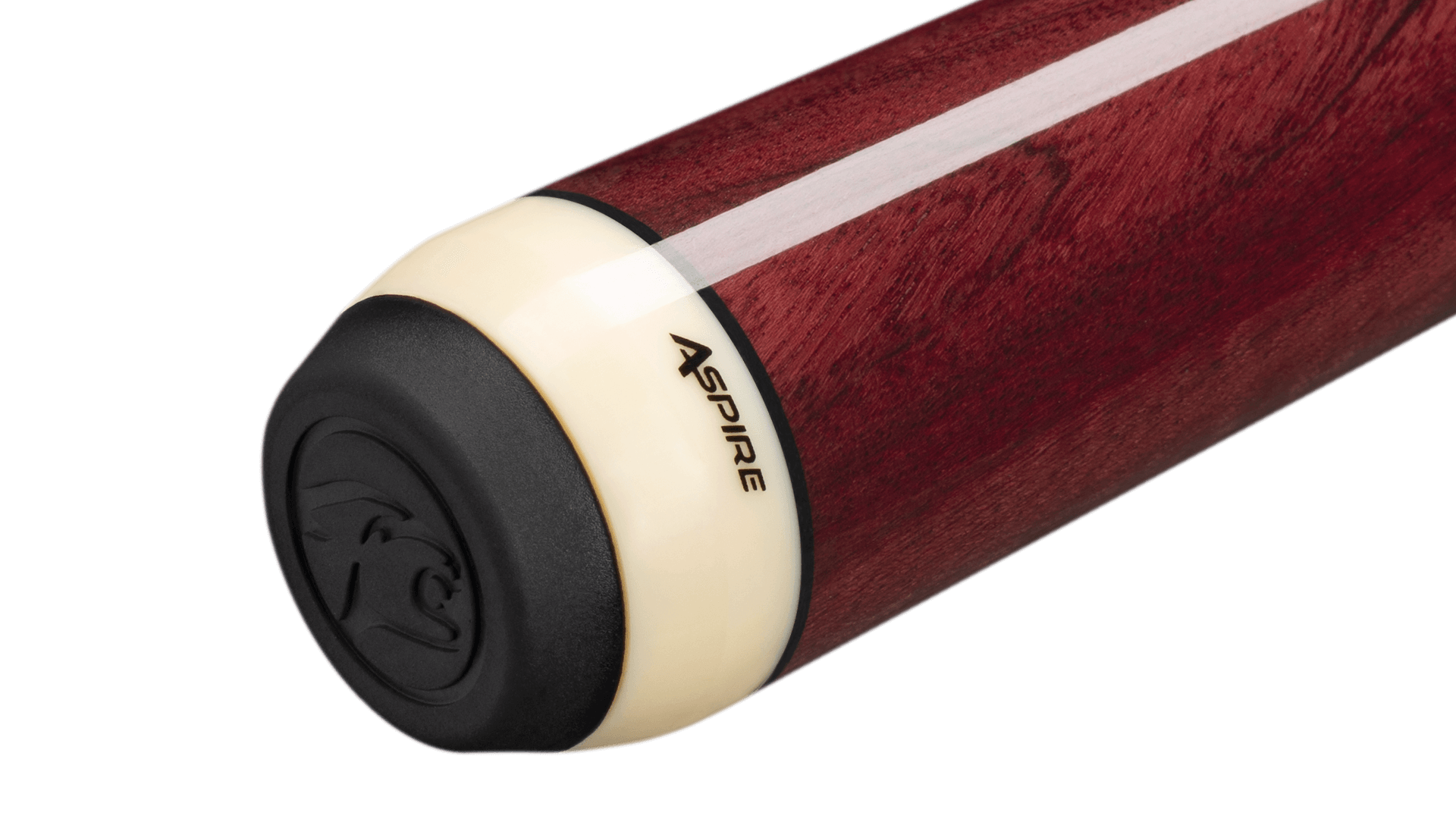 Predator Aspire 1-4 Pool Cue - Image 3