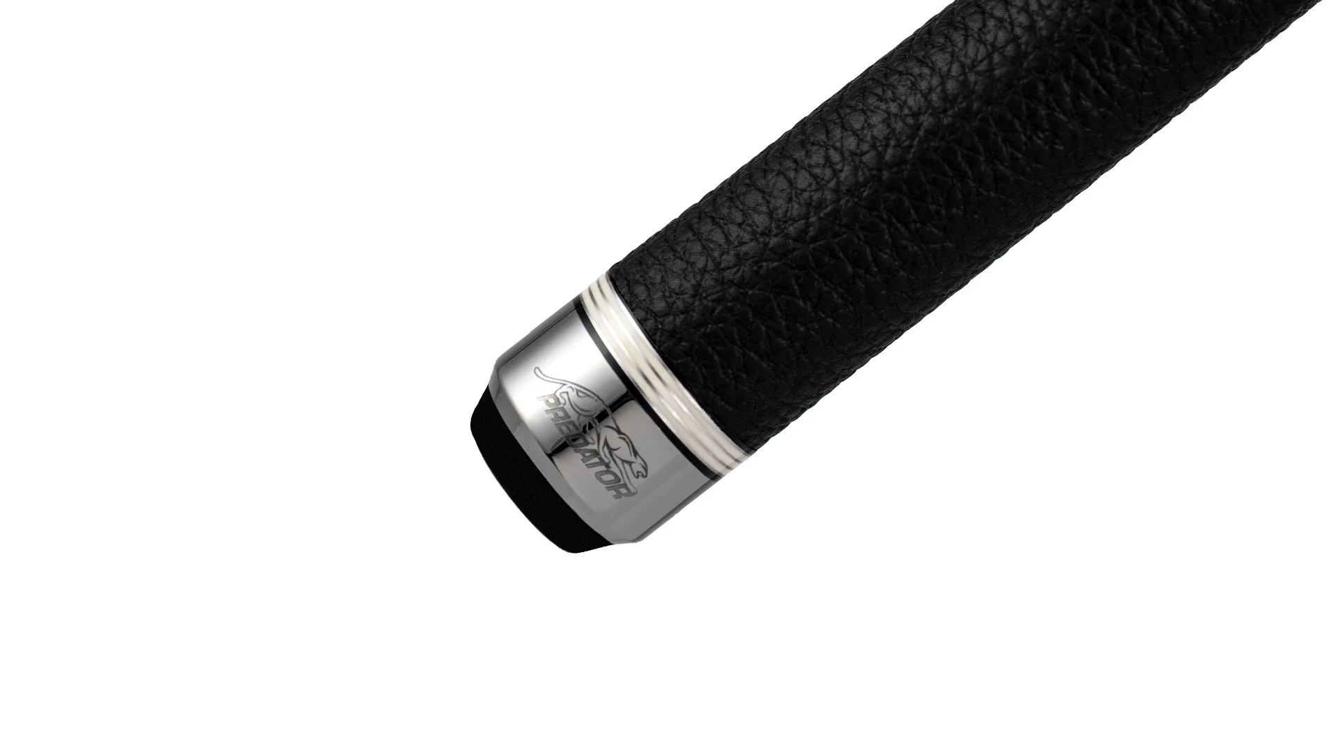 Predator 9K-3 Pool Cue - Image 3