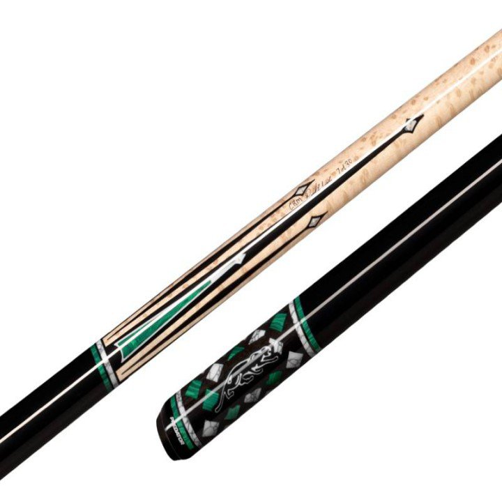 PREDATOR PANTHERA 6-2  LIMITED SPECIAL EDITION JAINIL BY JACOBY - Image 5