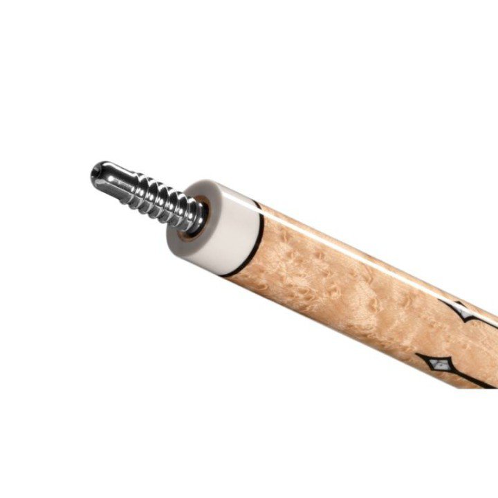 PREDATOR PANTHERA 6-2  LIMITED SPECIAL EDITION JAINIL BY JACOBY - Image 2