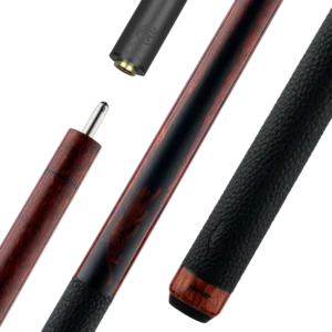Predator SP2 Palisander 2 Pool Cue