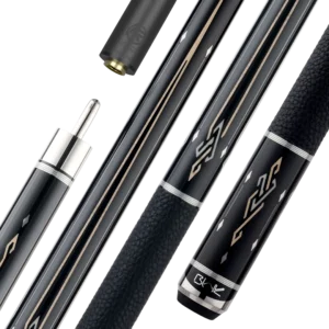 Predator Blak5 1 Pool Cue
