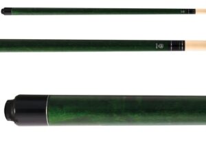 Sneaky Pete Cues