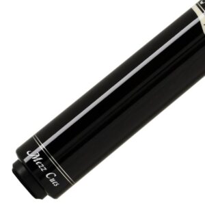 Mezz ACE-218 Series