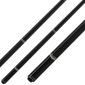 ACE-2180, Wavy 2 Joint, WX-Sigma