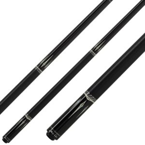 ACE-2182, Wavy 2 Joint, WX-Sigma