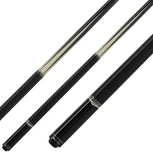 ACE-2181, Wavy 2 Joint, WX-Sigma