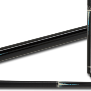 ACE-2183, Wavy 2 Joint, WX-Sigma