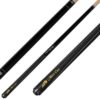 Billiard Cue Mezz Power Break Kai PBKG-K, United Joint, Pool