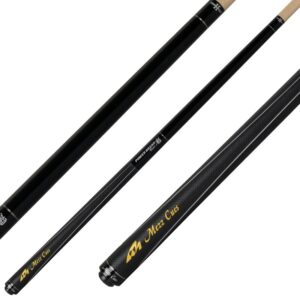 Billiard Cue Mezz Power Break Kai PBKG-K, United Joint, Pool