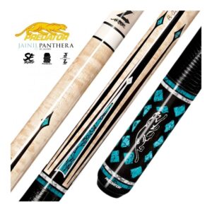 Predator Panthera 6-2 Limited Special Edition Jainil