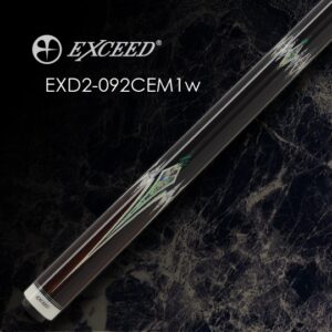 EXD2-092CEM1w