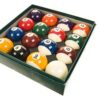Aramith Premier Ball Set 2.25"
by Aramith