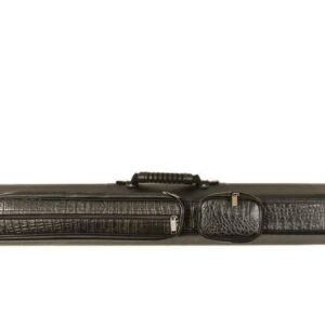 Vector 3X6 Spring Loaded Hard Case