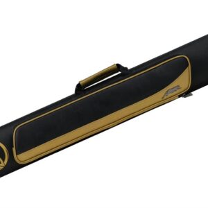 Predator Black & Gold 30th Anniversary 2x4 Case