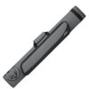 Predator Roadline 2x4 Gray Hard Case