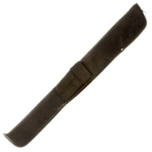 Vector Soft case for 1 Butt and 1 Shaft