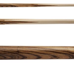 Action ACTSP39 Sneaky Pete Cue