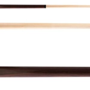McDermott SN404 Snooker Cue