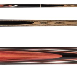 Star SSNK2 Snooker Cue