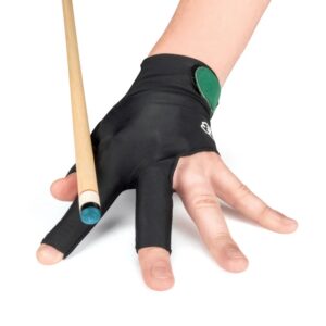 McDermott Youth Gloves
by McDermott
