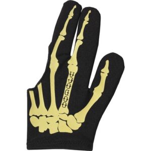 Voodoo Gloves