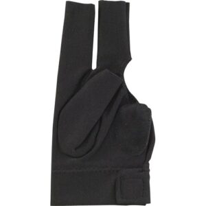 Action Deluxe Gloves
by Action