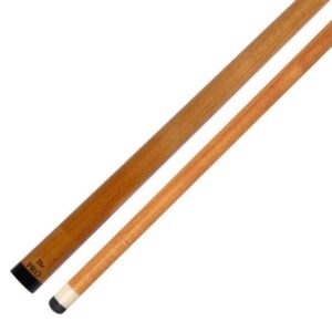 Meucci Kielwood Pro Shaft – 12.5mm