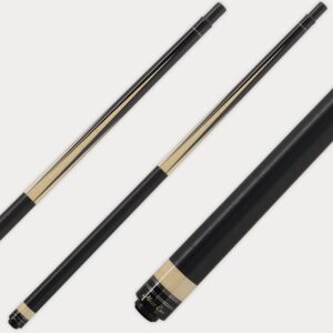 Mezz CP-21CM Billiard Cue
