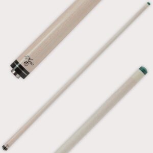 CUSTOMIZE WX SIGMA TO EX PRO SHAFT FOR ASTR, ACE, CP, EC9 CUES - ITEM SOLD SEPARATELY
