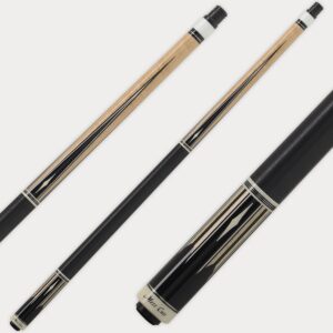 Mezz ASTR-235 Billiard Cue