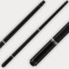EC9-K BILLIARD CUE