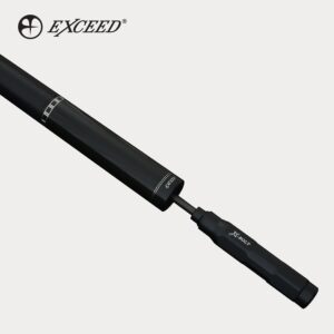 EXCEED X-BOLT WEIGHT CARTRIDGE KIT