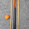 Carmeli Shop Cue